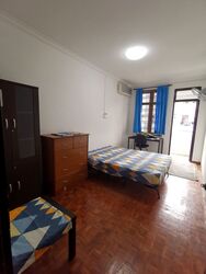 Kim Keat Close (D12), Apartment #632891641